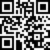 https://mehrnews.com/xPGdV