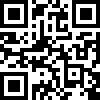 https://mehrnews.com/x35Nbf