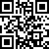https://mehrnews.com/xjtxq