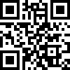 https://mehrnews.com/xYhrv