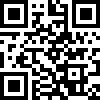 https://mehrnews.com/x3cBF4