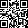 https://mehrnews.com/xqcsg