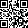https://mehrnews.com/xN2jX