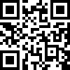 https://mehrnews.com/xTZM5
