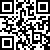 https://mehrnews.com/x355Fy