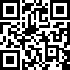https://mehrnews.com/x36Qs4
