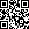 https://mehrnews.com/x34FsV