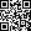 https://mehrnews.com/x6hTq