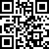 https://mehrnews.com/xwFX5