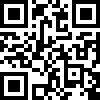 https://mehrnews.com/x3cwx9