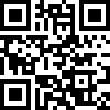 https://mehrnews.com/xNcDm