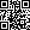 https://mehrnews.com/xnbhH