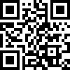 https://mehrnews.com/x38yy3