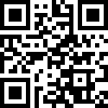 https://mehrnews.com/x37n4v