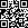 https://mehrnews.com/x35X5t