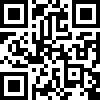 https://mehrnews.com/x38Tkt