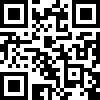 https://mehrnews.com/xZGyr