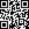 https://mehrnews.com/x38G5M