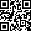 https://mehrnews.com/x377N9