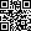 https://mehrnews.com/xYD6M