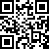 https://mehrnews.com/xTYqh