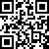 https://mehrnews.com/x35HnK