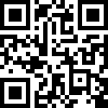 https://mehrnews.com/x3dbHp