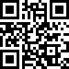 https://mehrnews.com/xs95y
