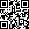 https://mehrnews.com/x35CQQ