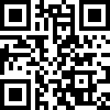 https://mehrnews.com/xPLYP