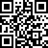 https://mehrnews.com/x38vvh