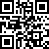 https://mehrnews.com/xTfP2