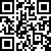https://mehrnews.com/x395kF