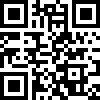 https://mehrnews.com/xYgsq