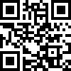 https://mehrnews.com/x35Fv