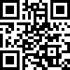 https://mehrnews.com/xL6fj