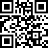 https://mehrnews.com/xMsmK