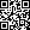 https://mehrnews.com/x36Cmk