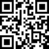 https://mehrnews.com/x32GH3