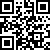 https://mehrnews.com/x37YrT