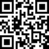 https://mehrnews.com/x36JMB