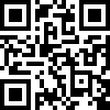 https://mehrnews.com/x35t5J