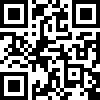 https://mehrnews.com/x3bz6m