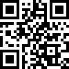 https://mehrnews.com/x38Hyj