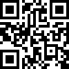 https://mehrnews.com/x3d8Kt