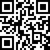 https://mehrnews.com/x36gNP