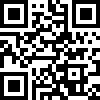 https://mehrnews.com/x3bMm3