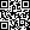 https://mehrnews.com/x3cVtY