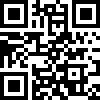 https://mehrnews.com/xr2bd