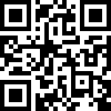 https://mehrnews.com/x38hvd